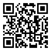 https://anwang-site.com/mxcw/105.html