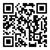 https://anwang-site.com/mxcw/113.html