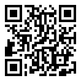 https://anwang-site.com/mxcw/117.html