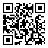 https://anwang-site.com/mxcw/126.html
