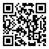 https://anwang-site.com/mxcw/129.html
