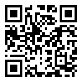 https://anwang-site.com/mxcw/136.html