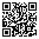 https://anwang-site.com/mxcw/146.html