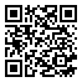 https://anwang-site.com/mxcw/147.html