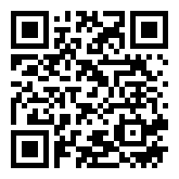 https://anwang-site.com/mxcw/15.html