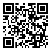 https://anwang-site.com/mxcw/156.html