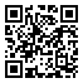 https://anwang-site.com/mxcw/161.html