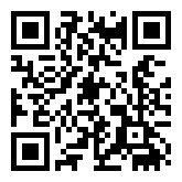 https://anwang-site.com/mxcw/165.html