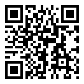 https://anwang-site.com/mxcw/167.html