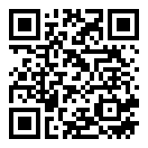 https://anwang-site.com/mxcw/17.html