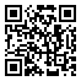 https://anwang-site.com/mxcw/175.html