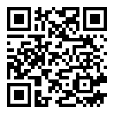 https://anwang-site.com/mxcw/181.html