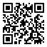 https://anwang-site.com/mxcw/185.html