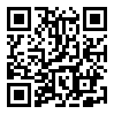 https://anwang-site.com/mxcw/190.html