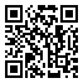 https://anwang-site.com/mxcw/193.html