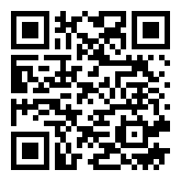 https://anwang-site.com/mxcw/197.html