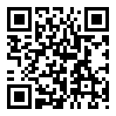 https://anwang-site.com/mxcw/2.html