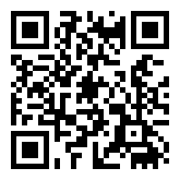 https://anwang-site.com/mxcw/204.html