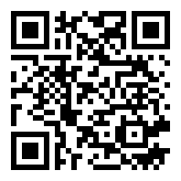 https://anwang-site.com/mxcw/207.html