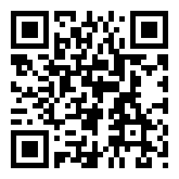 https://anwang-site.com/mxcw/216.html