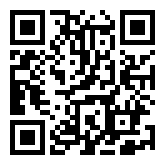 https://anwang-site.com/mxcw/218.html