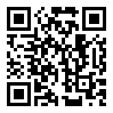 https://anwang-site.com/mxcw/222.html