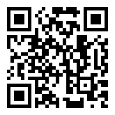https://anwang-site.com/mxcw/230.html