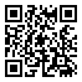 https://anwang-site.com/mxcw/232.html