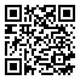 https://anwang-site.com/mxcw/239.html