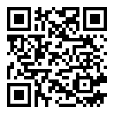 https://anwang-site.com/mxcw/249.html