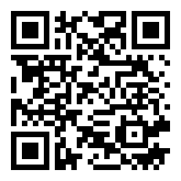 https://anwang-site.com/mxcw/253.html