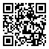 https://anwang-site.com/mxcw/26.html