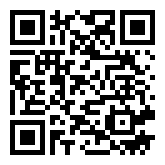 https://anwang-site.com/mxcw/261.html
