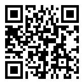 https://anwang-site.com/mxcw/266.html