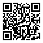 https://anwang-site.com/mxcw/270.html