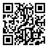 https://anwang-site.com/mxcw/273.html