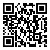 https://anwang-site.com/mxcw/280.html