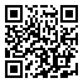 https://anwang-site.com/mxcw/29.html