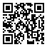 https://anwang-site.com/mxcw/33.html