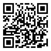 https://anwang-site.com/mxcw/41.html