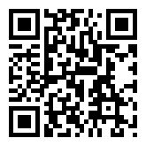 https://anwang-site.com/mxcw/45.html