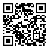 https://anwang-site.com/mxcw/49.html