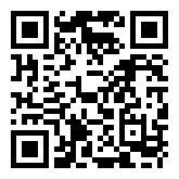 https://anwang-site.com/mxcw/56.html