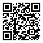 https://anwang-site.com/mxcw/59.html