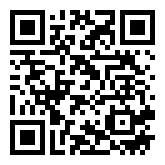 https://anwang-site.com/mxcw/64.html