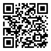 https://anwang-site.com/mxcw/71.html