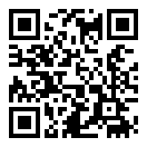 https://anwang-site.com/mxcw/73.html