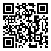 https://anwang-site.com/mxcw/78.html