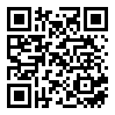 https://anwang-site.com/mxcw/8.html