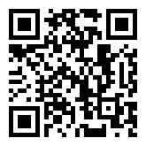 https://anwang-site.com/mxcw/82.html